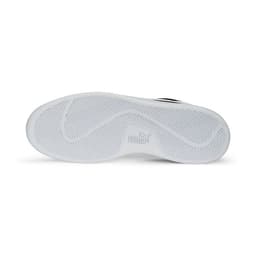 image-Men’s Casual Trainers Puma Smash 3.0 Black