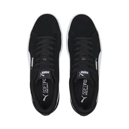 image-Men’s Casual Trainers Puma Smash 3.0 Black