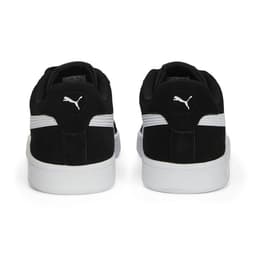 image-Men’s Casual Trainers Puma Smash 3.0 Black