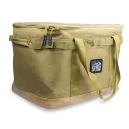image-Offlander Offroad 14L camping bag OFF_CACC_14