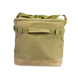 image-Offlander Offroad 14L camping bag OFF_CACC_14