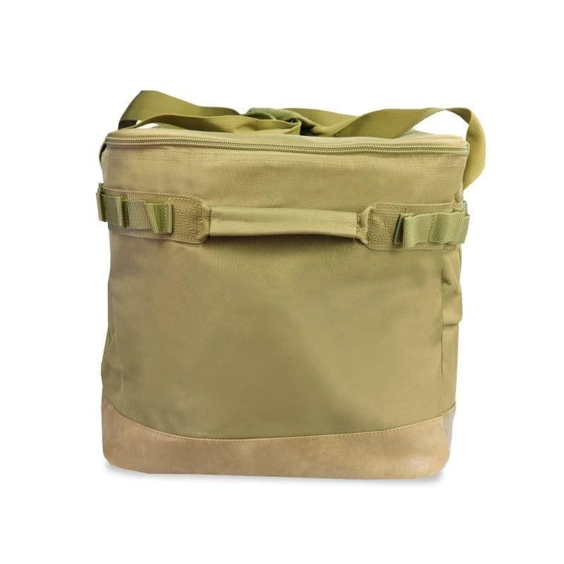 image-Offlander Offroad 14L camping bag OFF_CACC_14