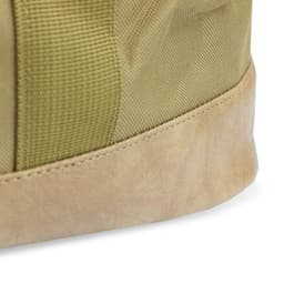 image-Offlander Offroad 14L camping bag OFF_CACC_14