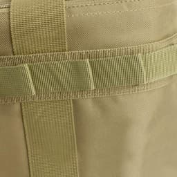 image-Offlander Offroad 14L camping bag OFF_CACC_14