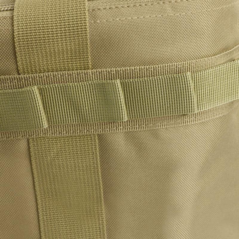 image-Offlander Offroad 14L camping bag OFF_CACC_14
