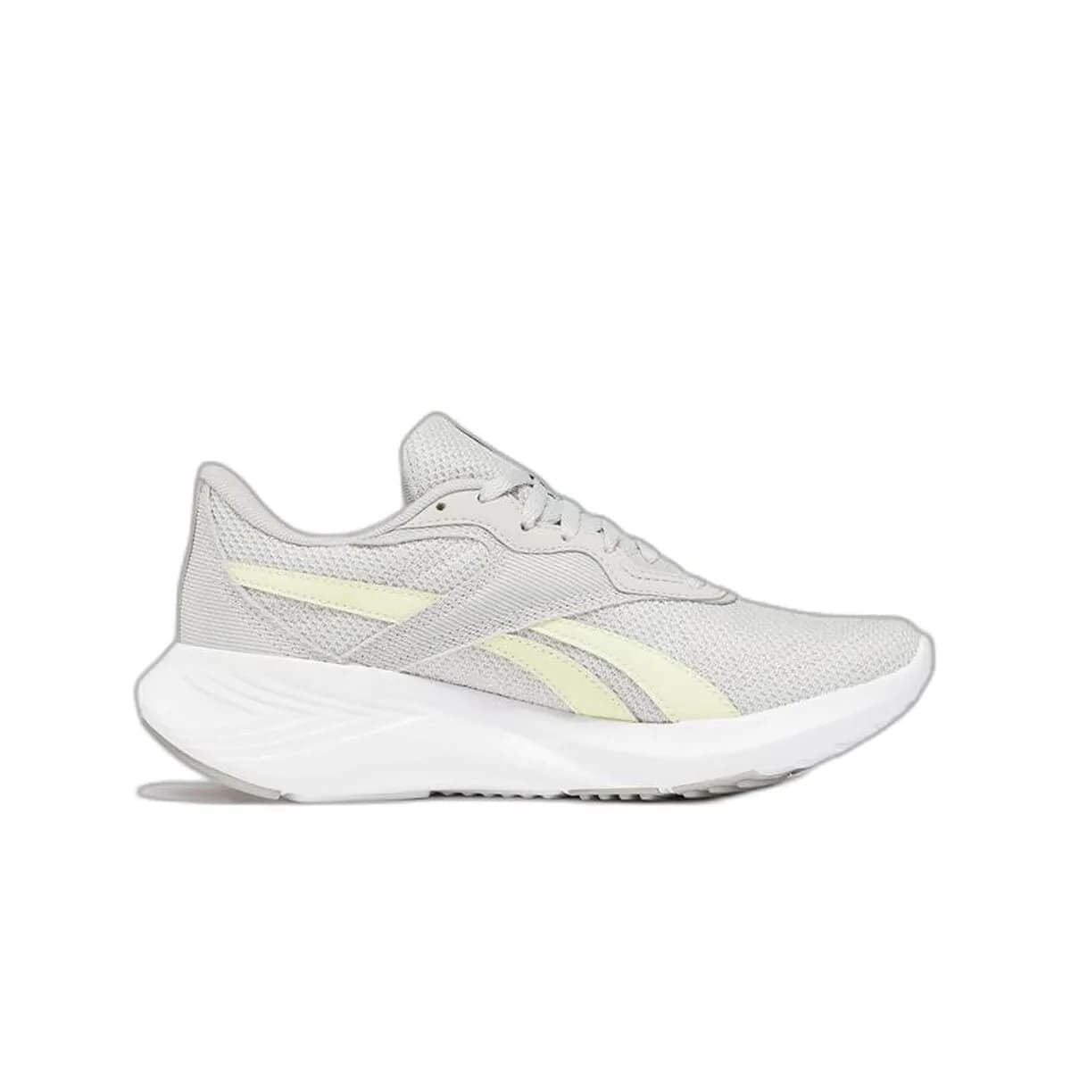 image-Sports Trainers for Women Reebok Energen Tech Khaki