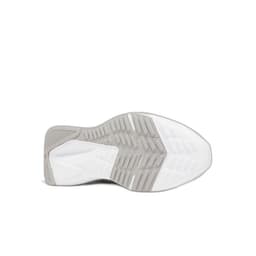 image-Sports Trainers for Women Reebok Energen Tech Khaki