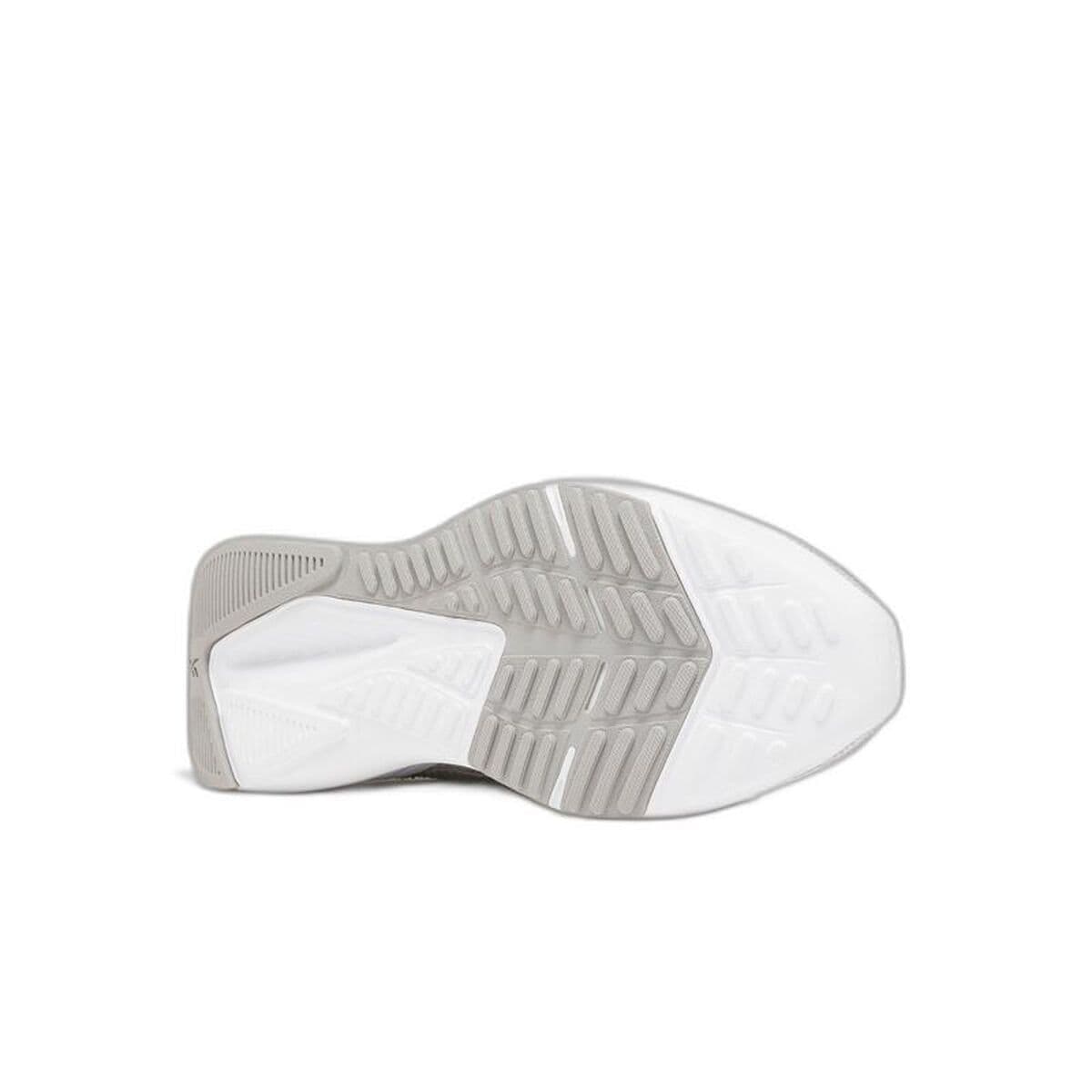 image-Sports Trainers for Women Reebok Energen Tech Khaki