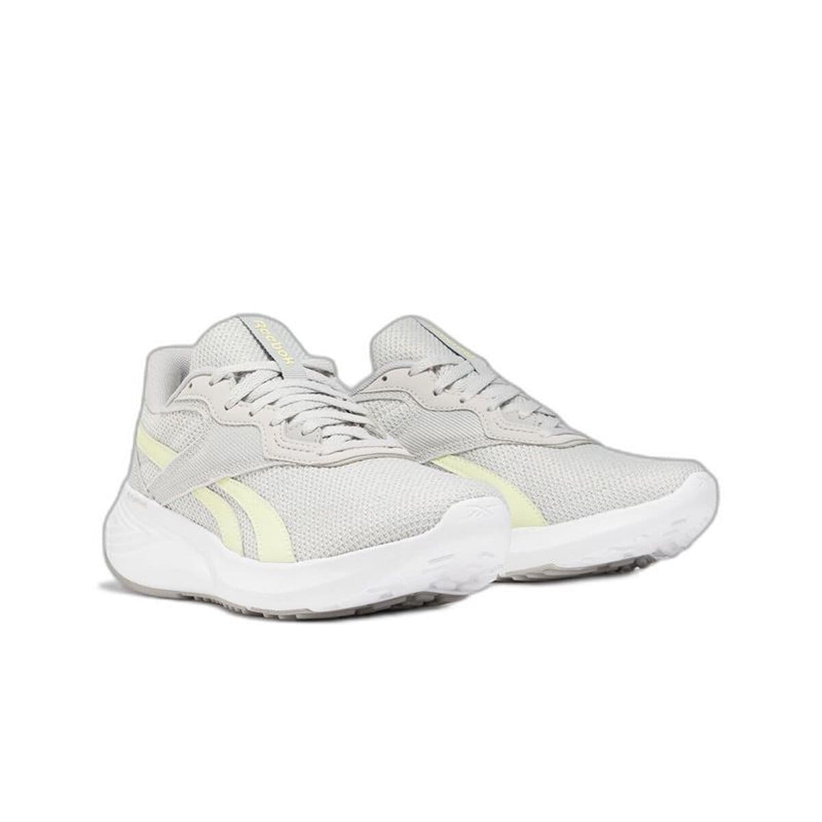image-Sports Trainers for Women Reebok Energen Tech Khaki