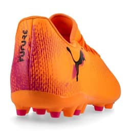 image-Adult's Football Boots Puma Future 8 Play Mg
