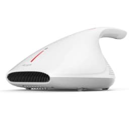 image-Delmar new handheld mite removal instrument bed vacuum cleaner in addition to mite UV insecticide home CM800
