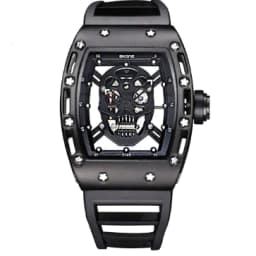 image-High Quality Fashion Casual Watch For Men
