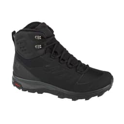 image-Salomon OUTblast TS CSWP M 409223 shoes