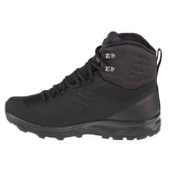 image-Salomon OUTblast TS CSWP M 409223 shoes