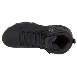 image-Salomon OUTblast TS CSWP M 409223 shoes