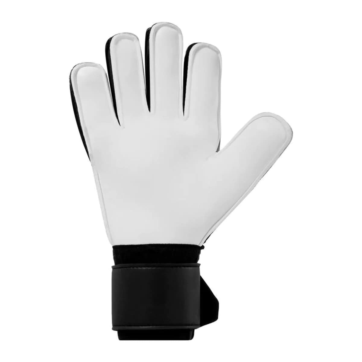 image-Goalkeeper Gloves Uhlsport Soft Flex Frame Jr Black