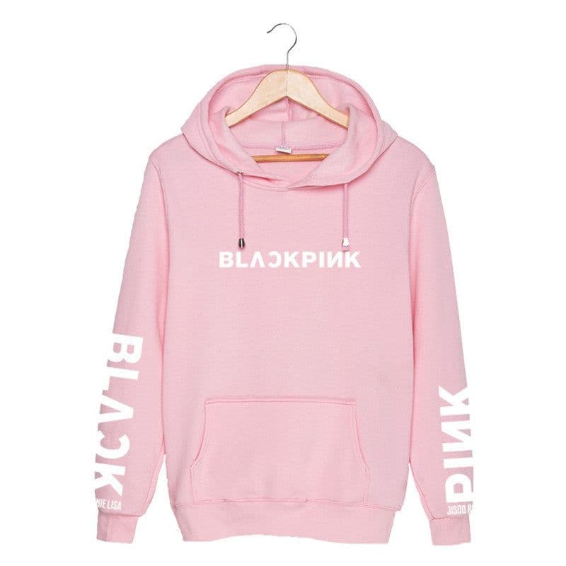 image-Cross-border European and American fashion printing hooded plus fleece sweater men's and women's spring, autumn and winter hoodies