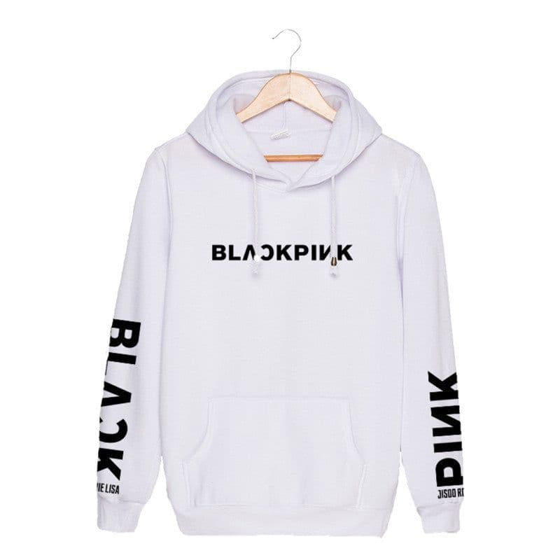 image-Cross-border European and American fashion printing hooded plus fleece sweater men's and women's spring, autumn and winter hoodies