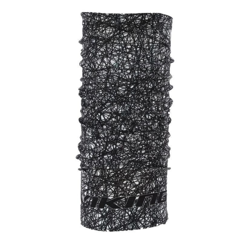 image-Bandana Viking Regular 410/21/1317/09