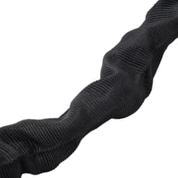 image-VEVOR Bike Chain Lock, 2.79 Ft Combination Bicycle Chain Lock with 2 Keys, Heavy Duty Anti-Theft High Security Bike Locks, Perfect for Bike, Motorcycle, Scooter, Bicycle, Door, Fence or Gate, 8mm