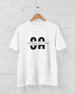 image-SA t-shirt