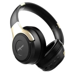 image-High Quality Wireless Bluetooth Headset Music Protection
