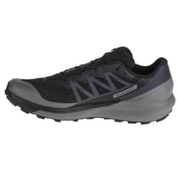 image-Shoes Salomon Sense Ride 4 GTX M 413071