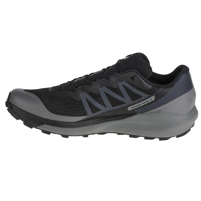 image-Shoes Salomon Sense Ride 4 GTX M 413071