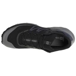 image-Shoes Salomon Sense Ride 4 GTX M 413071