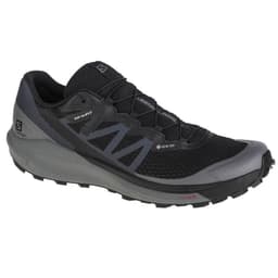 image-Shoes Salomon Sense Ride 4 GTX M 413071