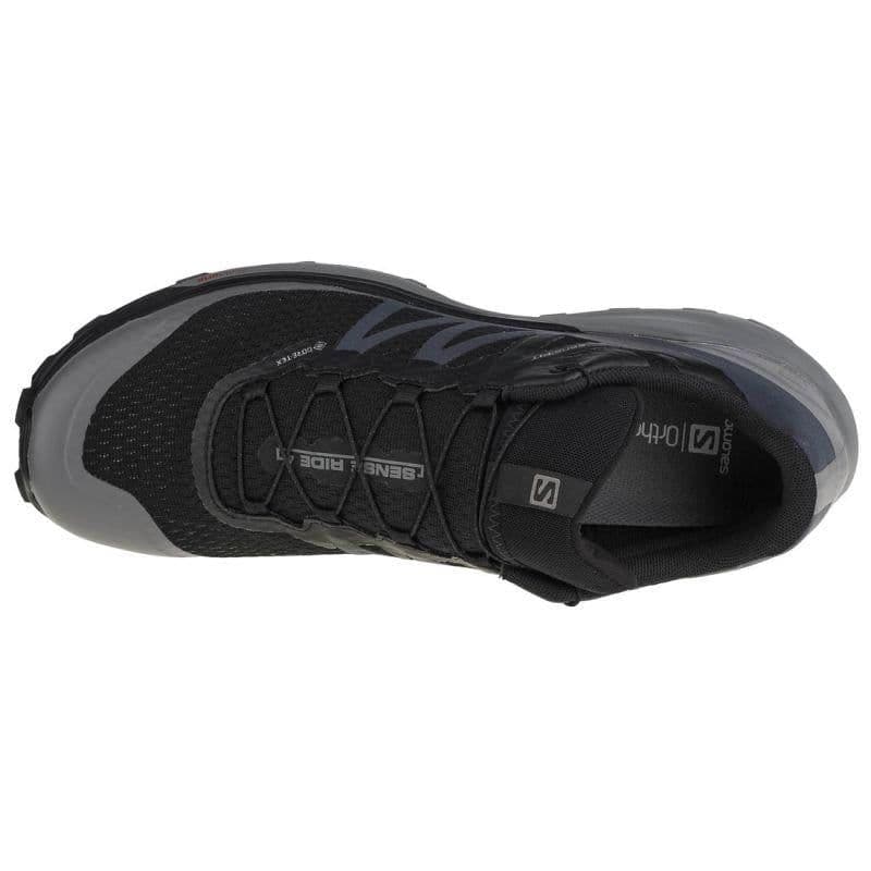 image-Shoes Salomon Sense Ride 4 GTX M 413071