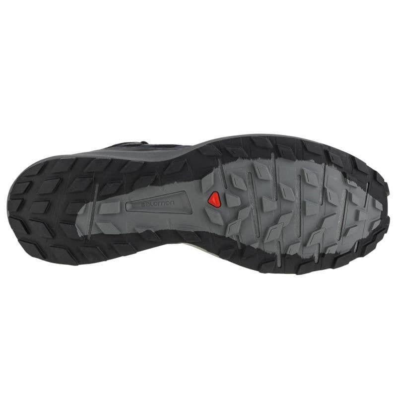 image-Shoes Salomon Sense Ride 4 GTX M 413071