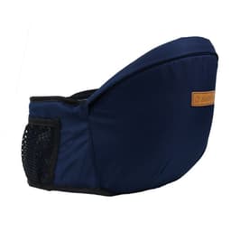 image-Baby beveled 45 degree baby waist stool baby seat stool hold baby waist stool strap genuine factory wholesale