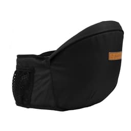 image-Baby beveled 45 degree baby waist stool baby seat stool hold baby waist stool strap genuine factory wholesale