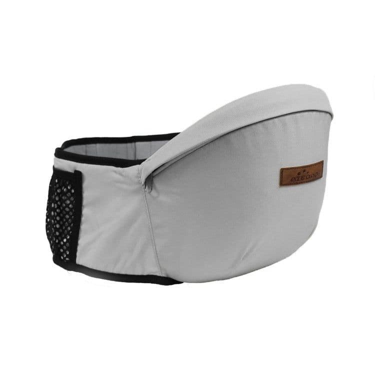 image-Baby beveled 45 degree baby waist stool baby seat stool hold baby waist stool strap genuine factory wholesale