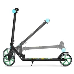 image-Scooter Spokey Notus 145 BK Jr SPK-943581
