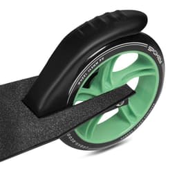 image-Scooter Spokey Notus 145 BK Jr SPK-943581