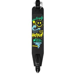 image-Scooter Spokey Notus 145 BK Jr SPK-943581