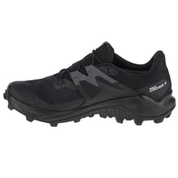 image-Salomon Wildcross 2 GTX M 414554 running shoes