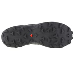 image-Salomon Wildcross 2 GTX M 414554 running shoes