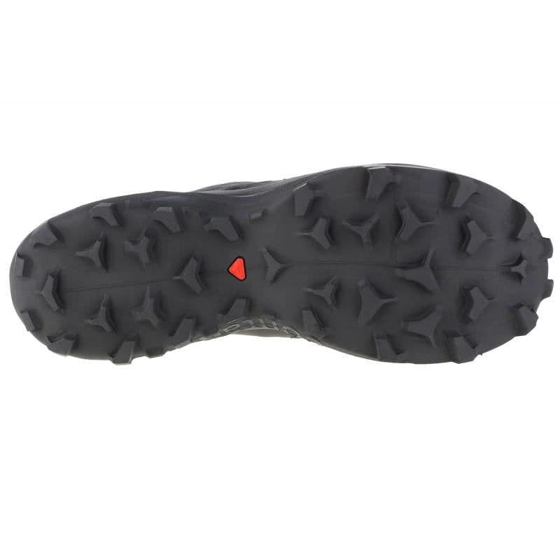 image-Salomon Wildcross 2 GTX M 414554 running shoes