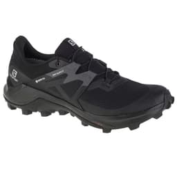 image-Salomon Wildcross 2 GTX M 414554 running shoes