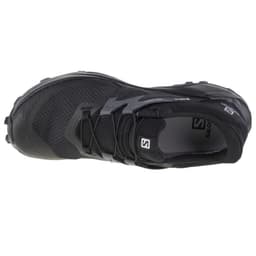 image-Salomon Wildcross 2 GTX M 414554 running shoes