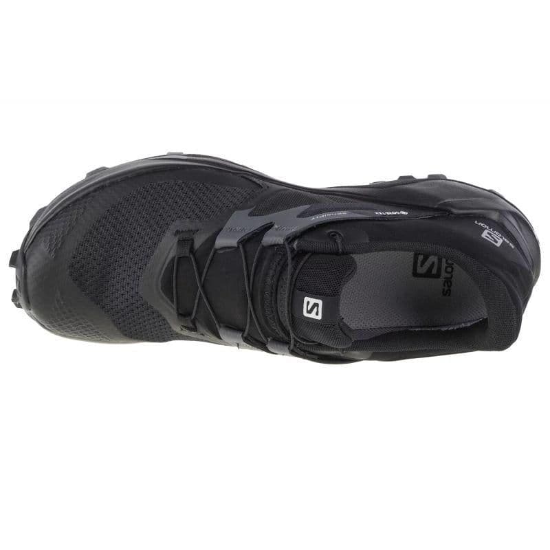 image-Salomon Wildcross 2 GTX M 414554 running shoes