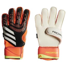 image-adidas Predator GL MTC FS IQ4037 goalkeeper gloves