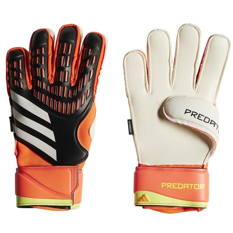image-adidas Predator GL MTC FS IQ4037 goalkeeper gloves