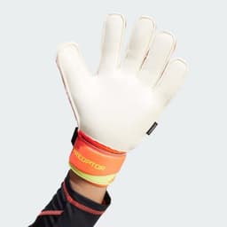 image-adidas Predator GL MTC FS IQ4037 goalkeeper gloves