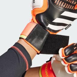 image-adidas Predator GL MTC FS IQ4037 goalkeeper gloves