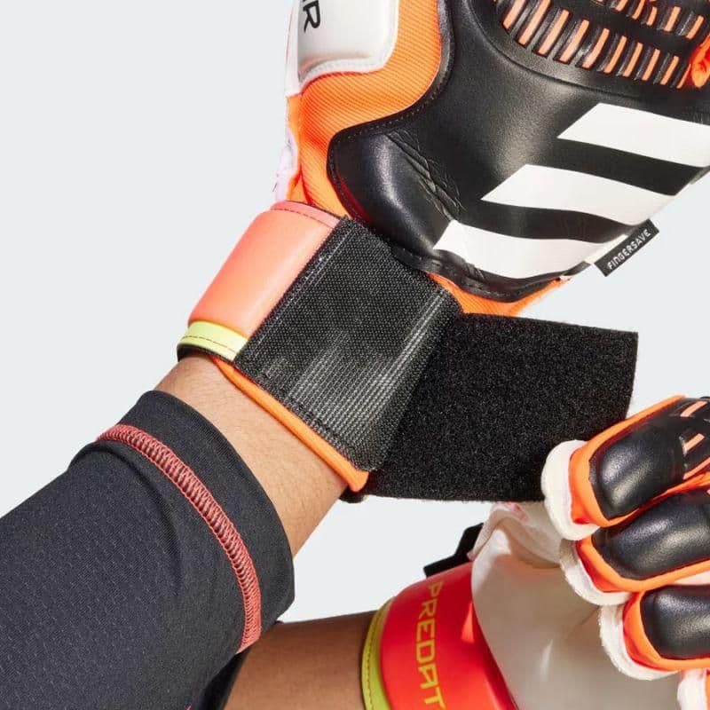 image-adidas Predator GL MTC FS IQ4037 goalkeeper gloves