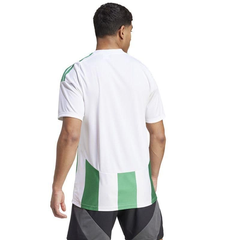 image-Adidas Striped 24 JSY M T-shirt IW2148